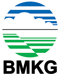 Logo BMKG Bukittinggi
